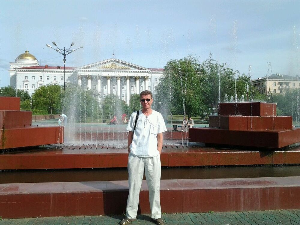  ,   , 53 ,   