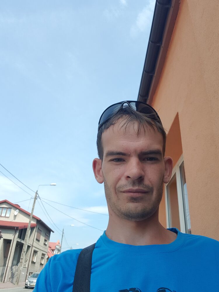  25055314  , 38 ,    