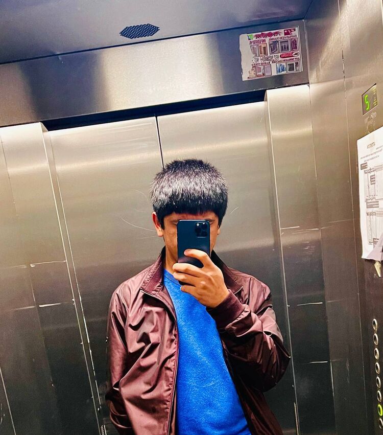 ���� 25242694 ����� �����, 22 ����, ���� ���������� � �������