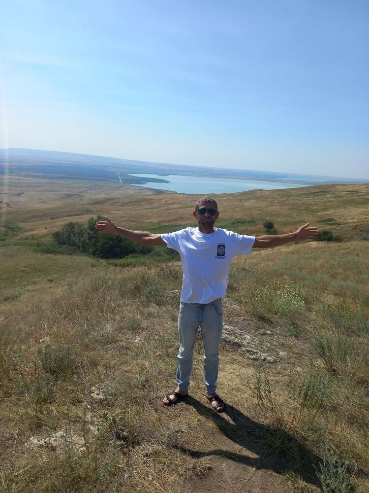 ���� 53577674 ������� �����, 37 ���, ���� ���������� � �������