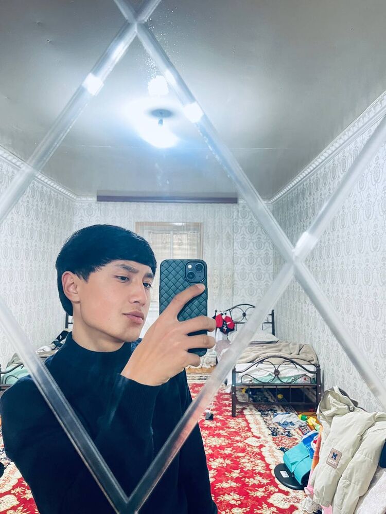 ���� 55272284 ����� ���������, 20 ���, ���� ���������� � ���������