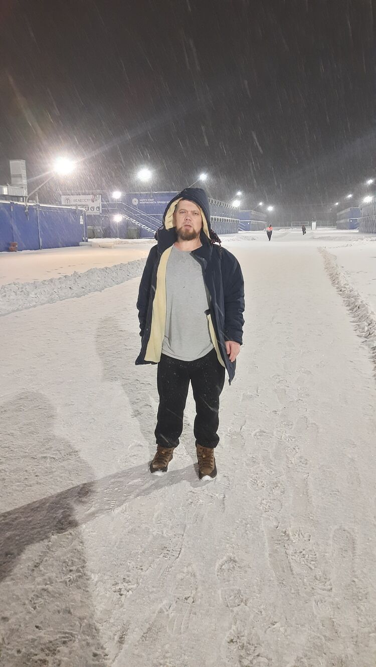 ���� 55828574 ������� ���, 45 ���, ���� ���������� � �����������