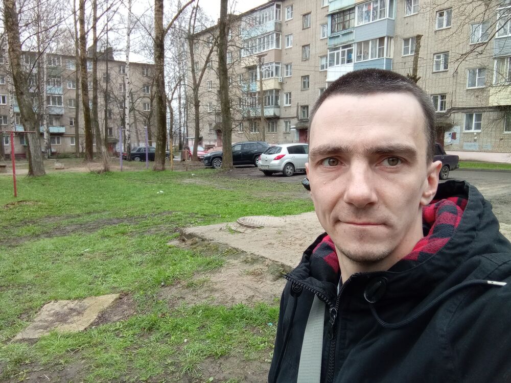 ���� 42637464 ������� �������, 33 ����, ���� ���������� � ���������