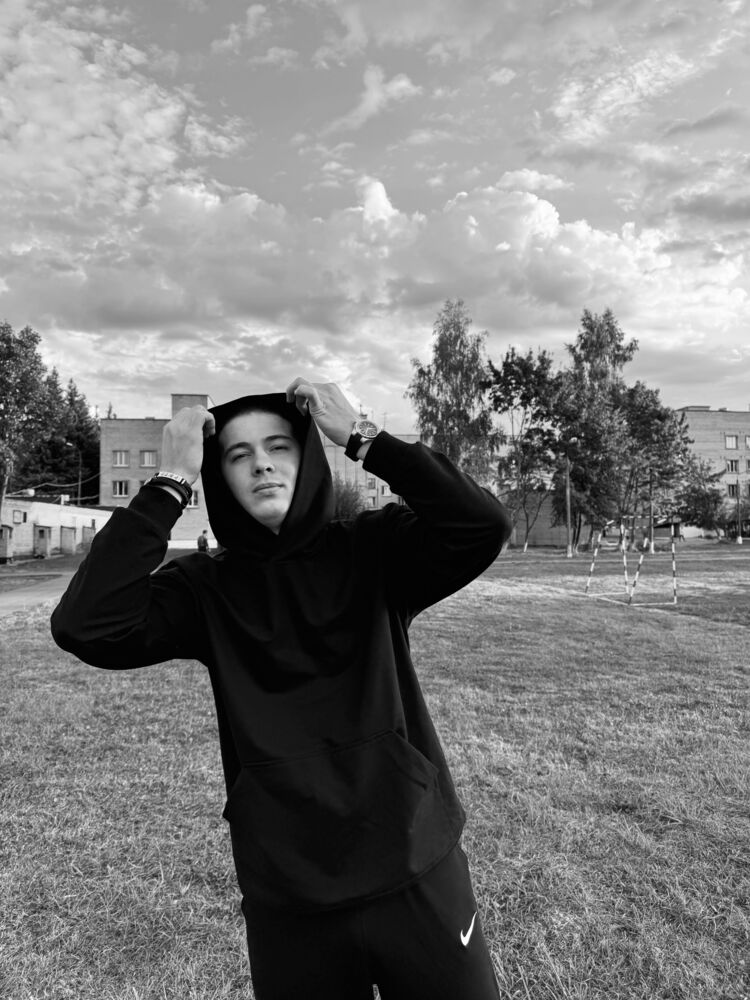 ���������� ������, ���� ����� ������, 25 ���, ������������ ��� ������, ����� � ���������, c�������� ���������