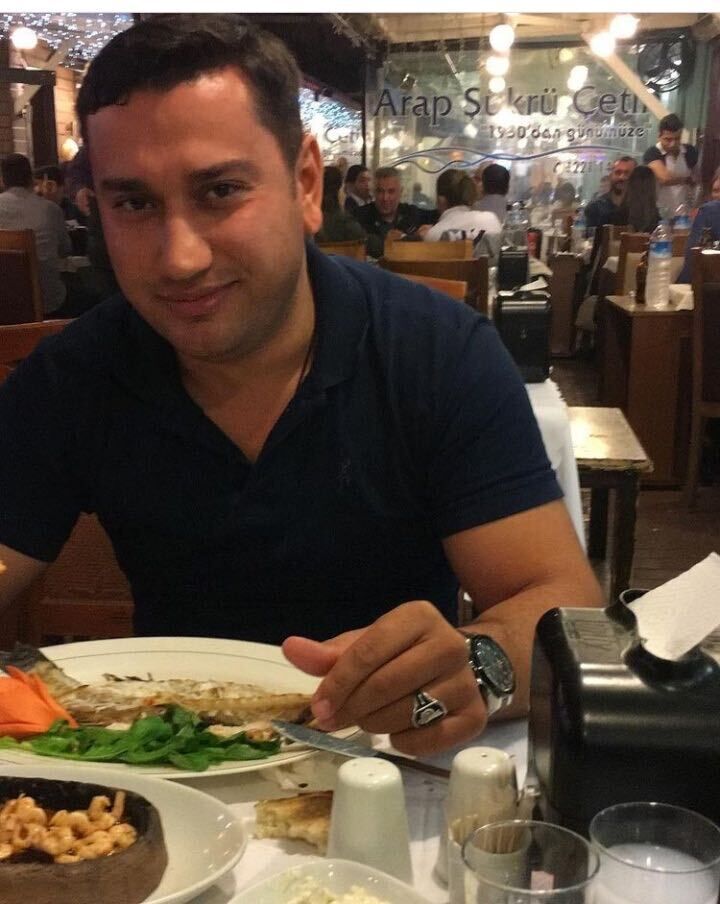  ,   Adnan, 37 ,   ,   