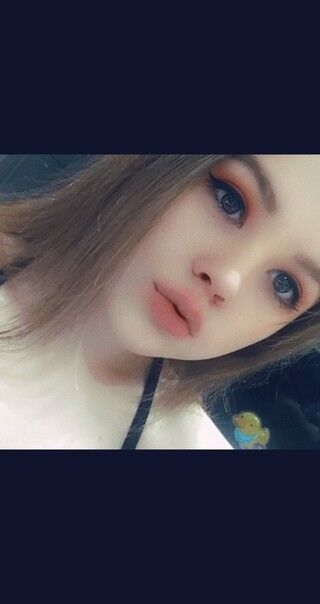 ���� 19762424 ������� ����, 24 ����, ���� ���������� � ����������