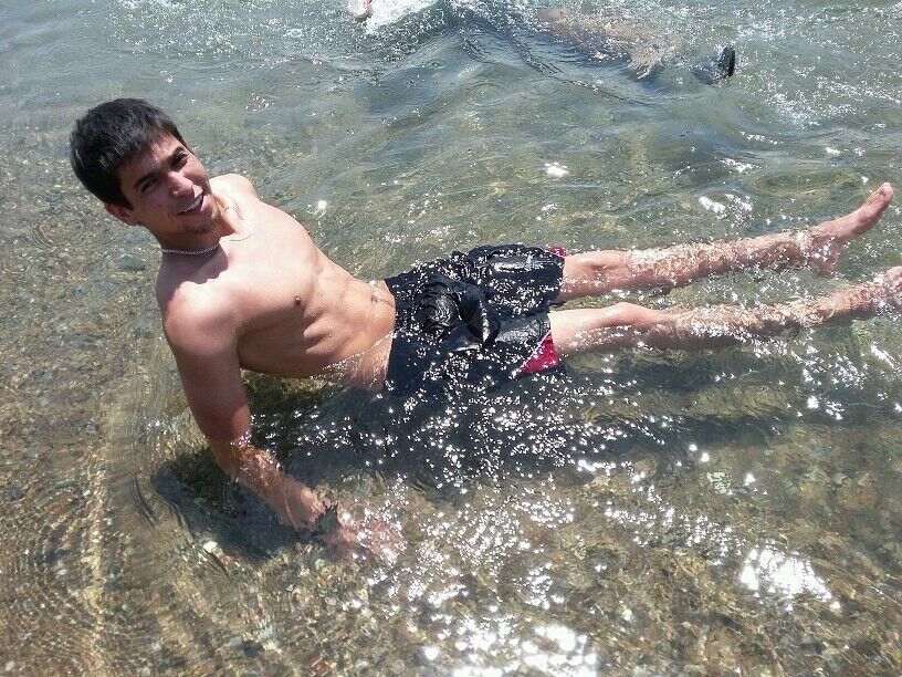 ���������� �������, ���� ������� ������, 34 ����, ������������ ��� ������, ����� � ���������, c�������� ���������