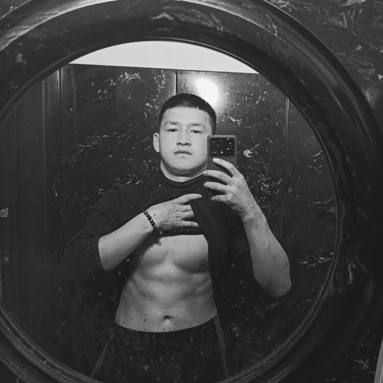 ���� 43024824 ����� ����, 20 ���, ���� ���������� � ������