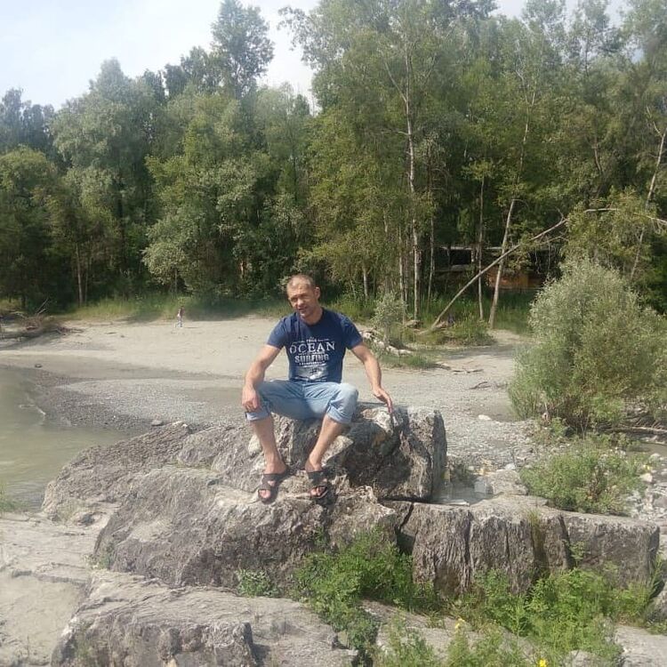 ���� 16896254 ������� �������, 38 ���, ���� ���������� � ���������