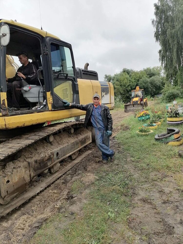 ���������� ����, ���� ������� ������, 36 ���, ������������ ��� ������, ����� � ���������, c�������� ���������