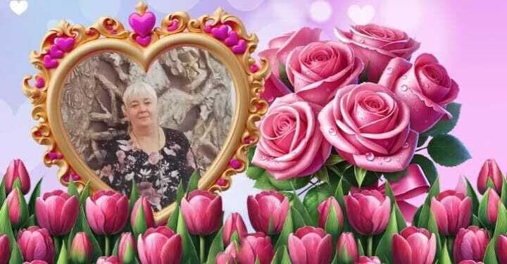 ���� 50182164 ������� ������, 65 ���, ���� ���������� � ��������