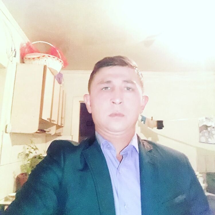  28412394  , 40 ,    