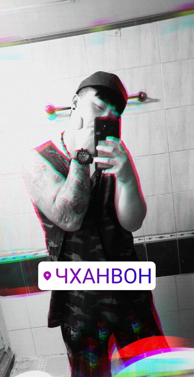  20722814  , 27 ,    