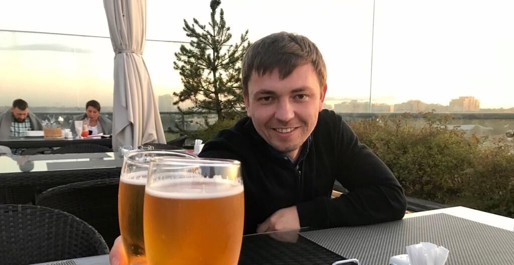 ���� 24711714 ������� ����, 40 ���, ���� ���������� � �������