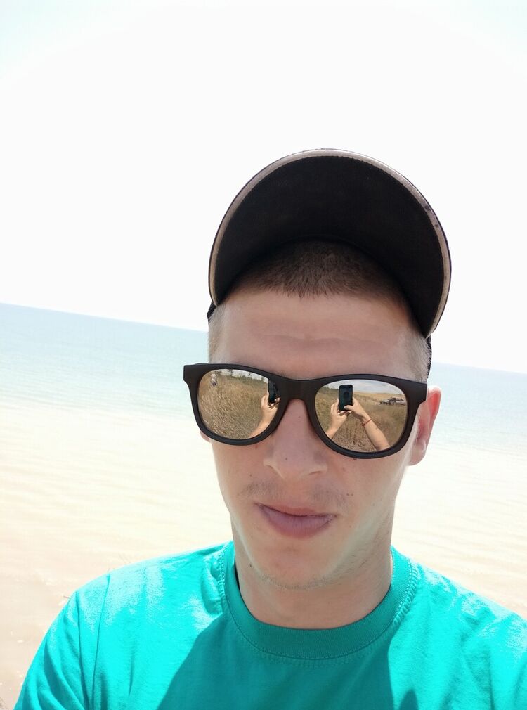 ���� 20861204 ������� ������, 31 ���, ���� ���������� � ���������������