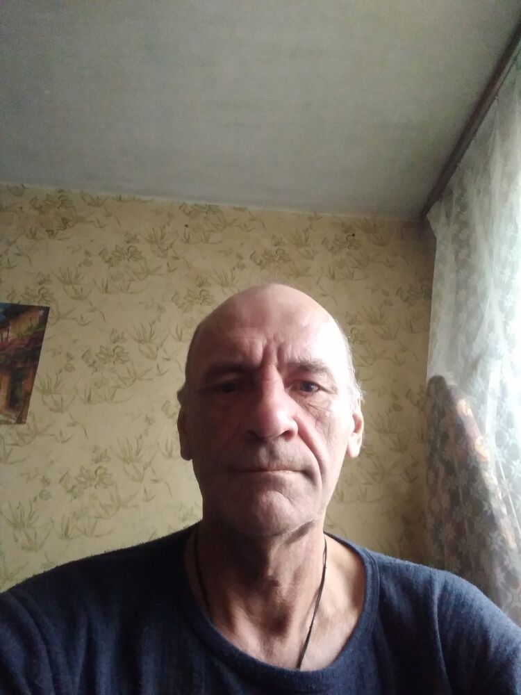  30178334  , 64 ,    