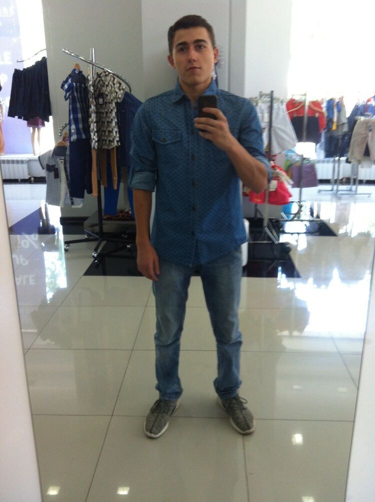  ,   , 27 ,   