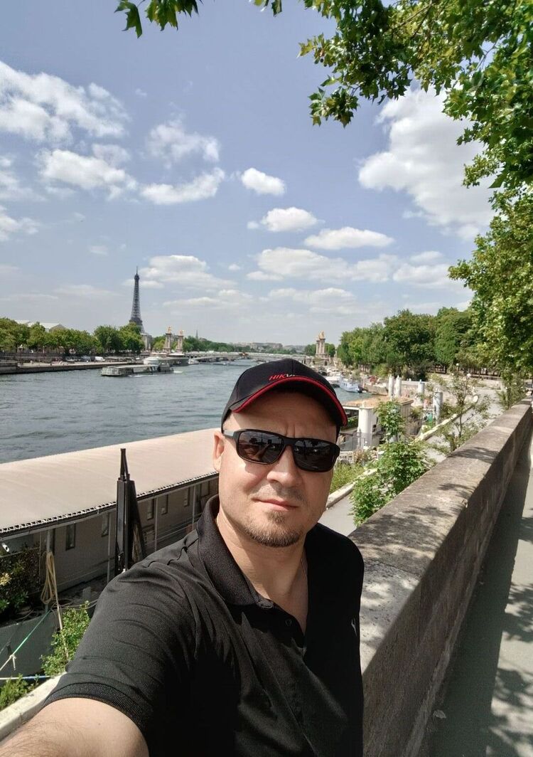 ���� 56054054 ������� ���������, 35 ���, ���� ���������� � ��������