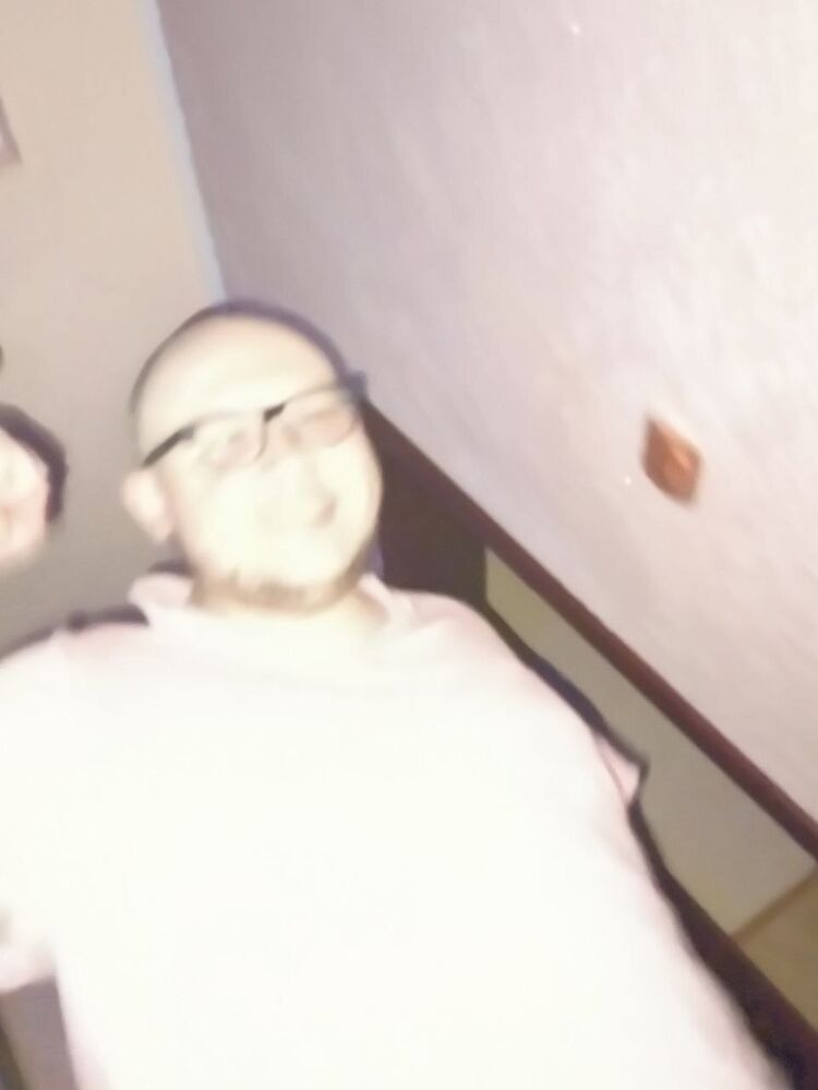 ���������� ������������, ���� ����� Dmitry, 24 ����, ������������ ��� ������, ����� � ���������, c�������� ���������