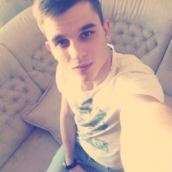 ���� 17219354 ������� ����, 32 ����, ���� ���������� � ����