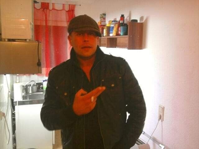  Offenburg,   Viktor, 42 ,   ,   , c 