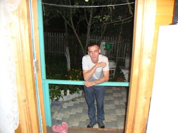 ���������� ������, ���� ������� ������, 40 ���, ������������ ��� ������, ����� � ���������, c�������� ���������