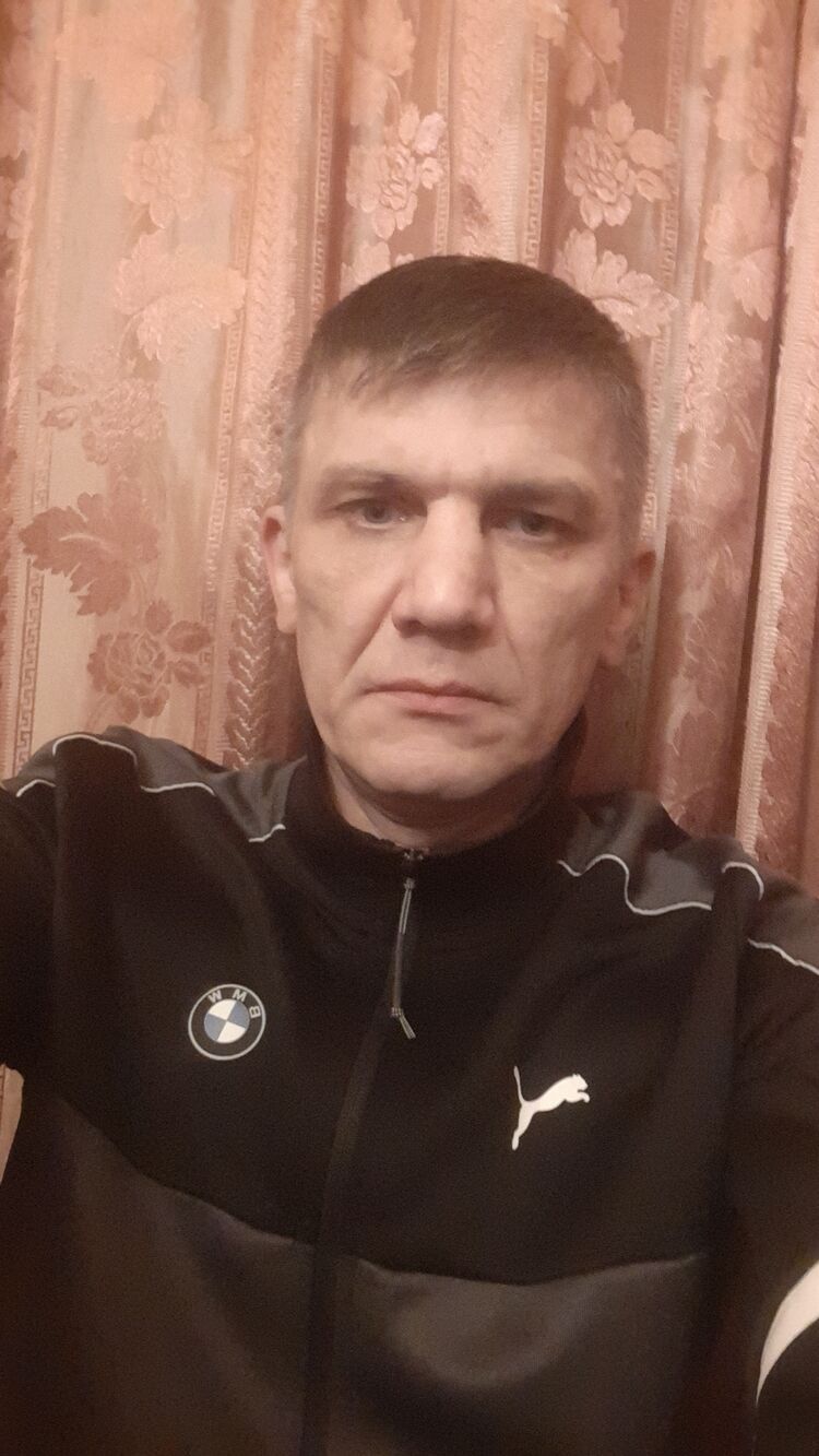 ���������� �������������-����������, ���� ������� ���������, 46 ���, ������������ ��� ������, ����� � ���������