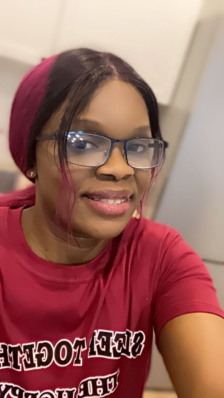  52360244  Tantine, 33 ,    