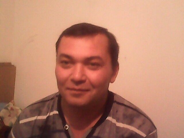  ,   , 51 ,  