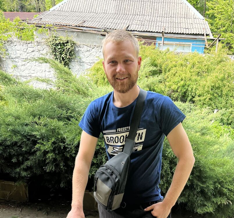 ���� 26692364 ������� ���������, 28 ���, ���� ���������� � �������-��-����