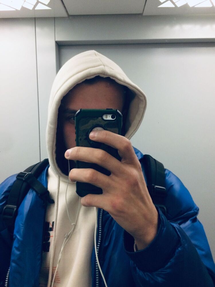 ���� 30044544 ������� �����, 31 ���, ���� ���������� � ������