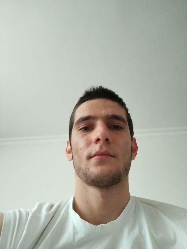 ���� 56206014 ����� �����, 18 ���, ���� ���������� � ������