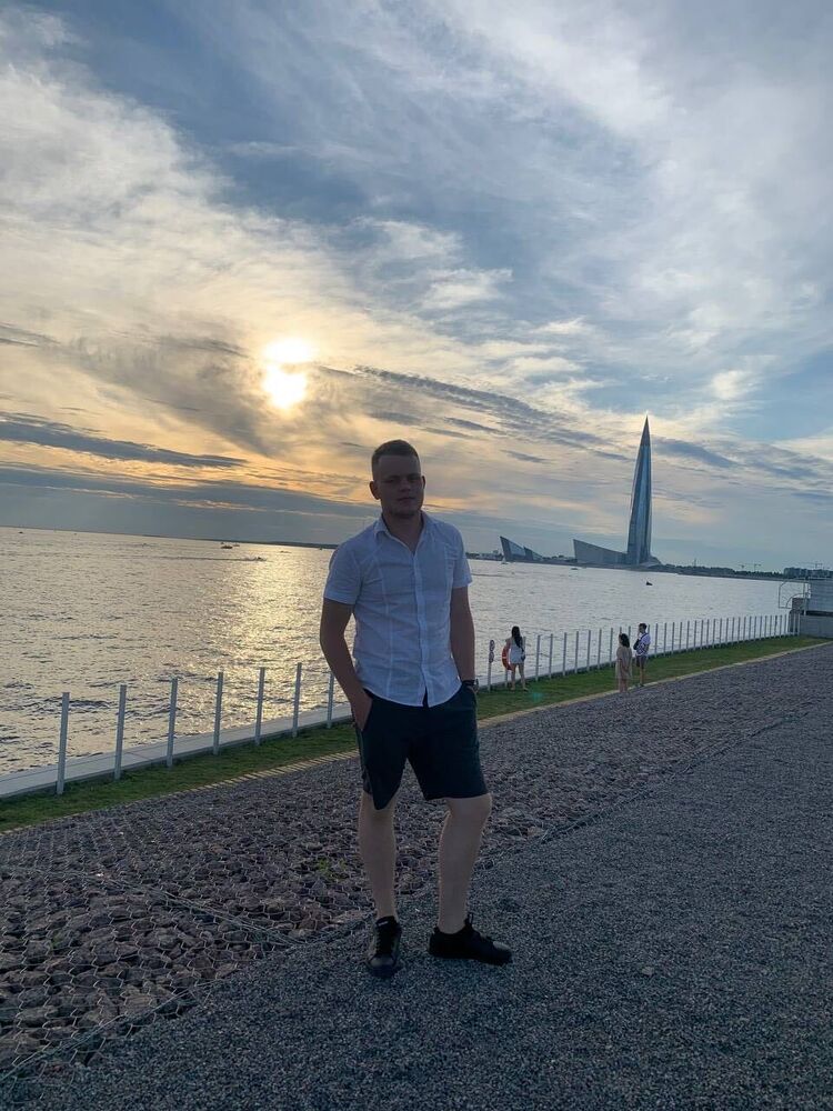 ���������� ������, ���� ������� �������, 26 ���, ������������ ��� ������, ����� � ���������, c�������� ���������