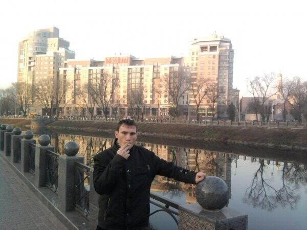 ���� 20193384 ������� ������, 36 ���, ���� ���������� � ��������