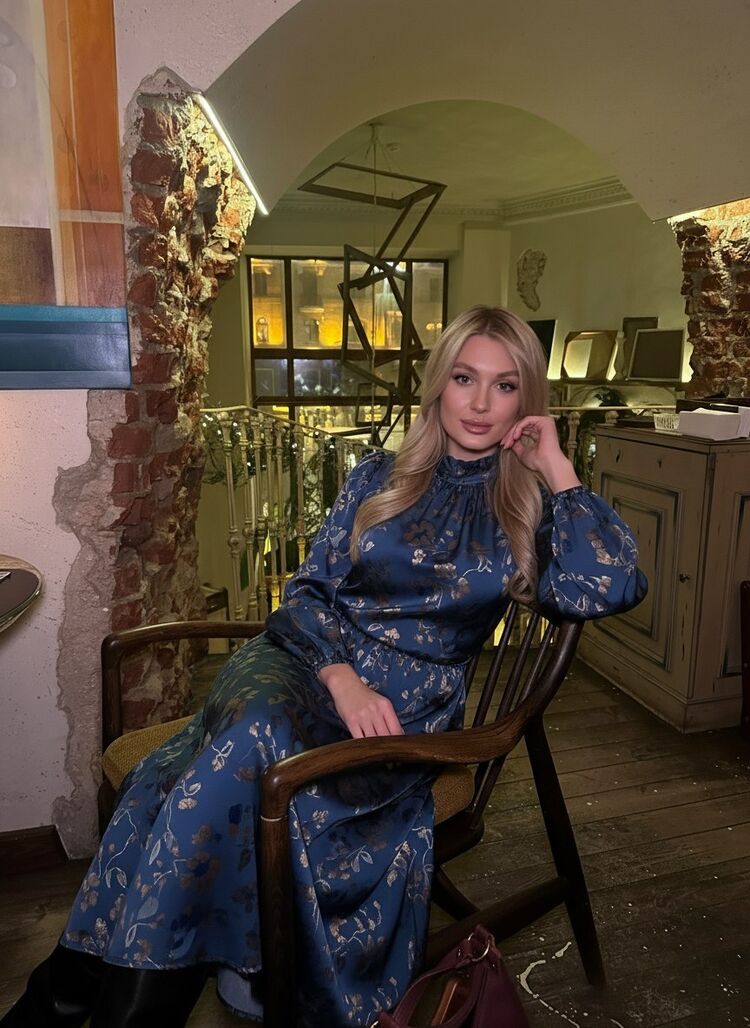 ���������� ����, ���� ������� Sofi, 27 ���, ������������ ��� ������, ����� � ���������