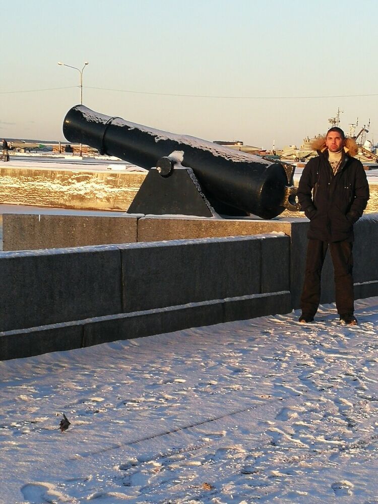 ���������� �����-���������, ���� ������� ������, 40 ���, ������������ ��� ����� � ���������, c�������� ���������