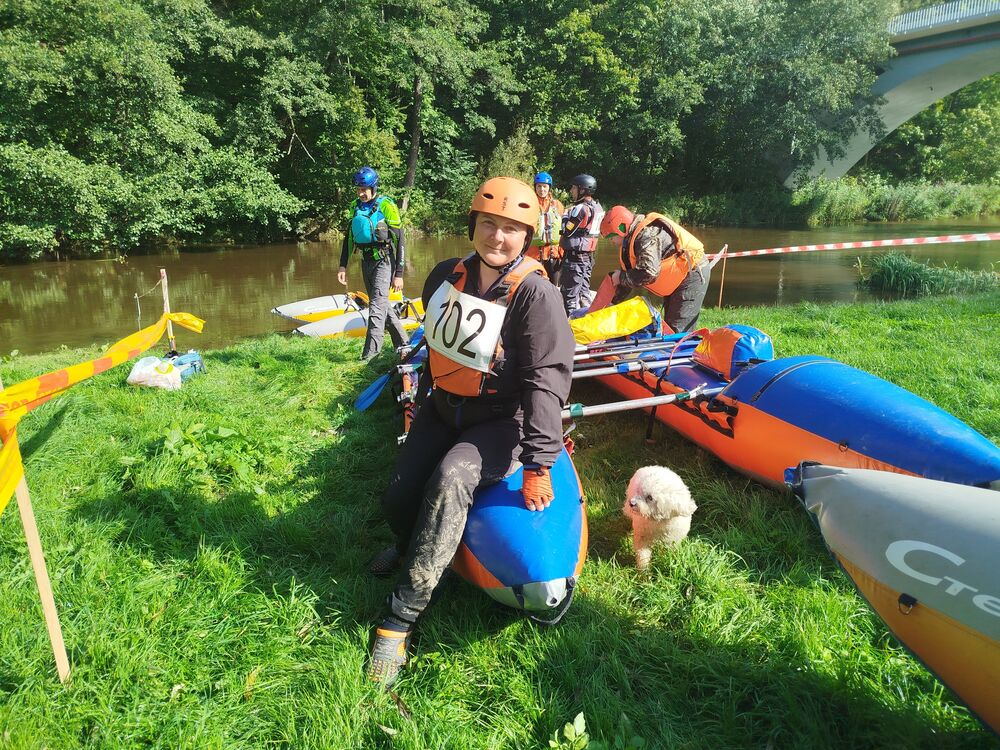 ���������� �����������, ���� ������� �����, 47 ���, ������������ ��� ����� � ���������, c�������� ���������, ���������