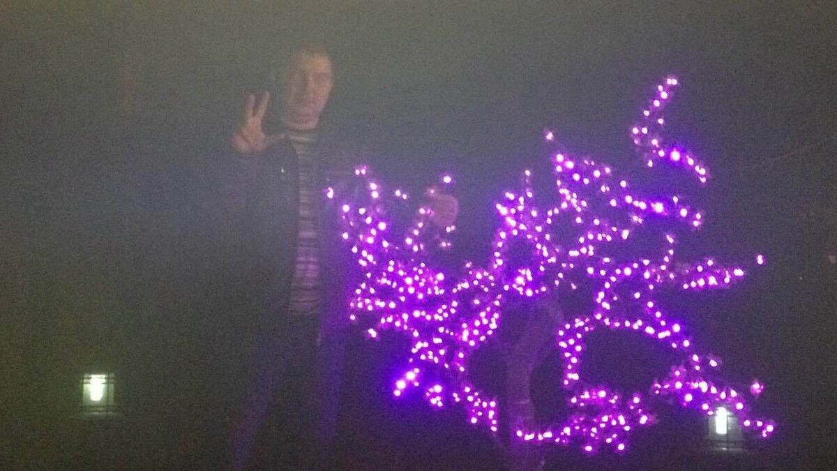 ���� 9756824 ������� ������, 42 ����, ���� ���������� � ��������