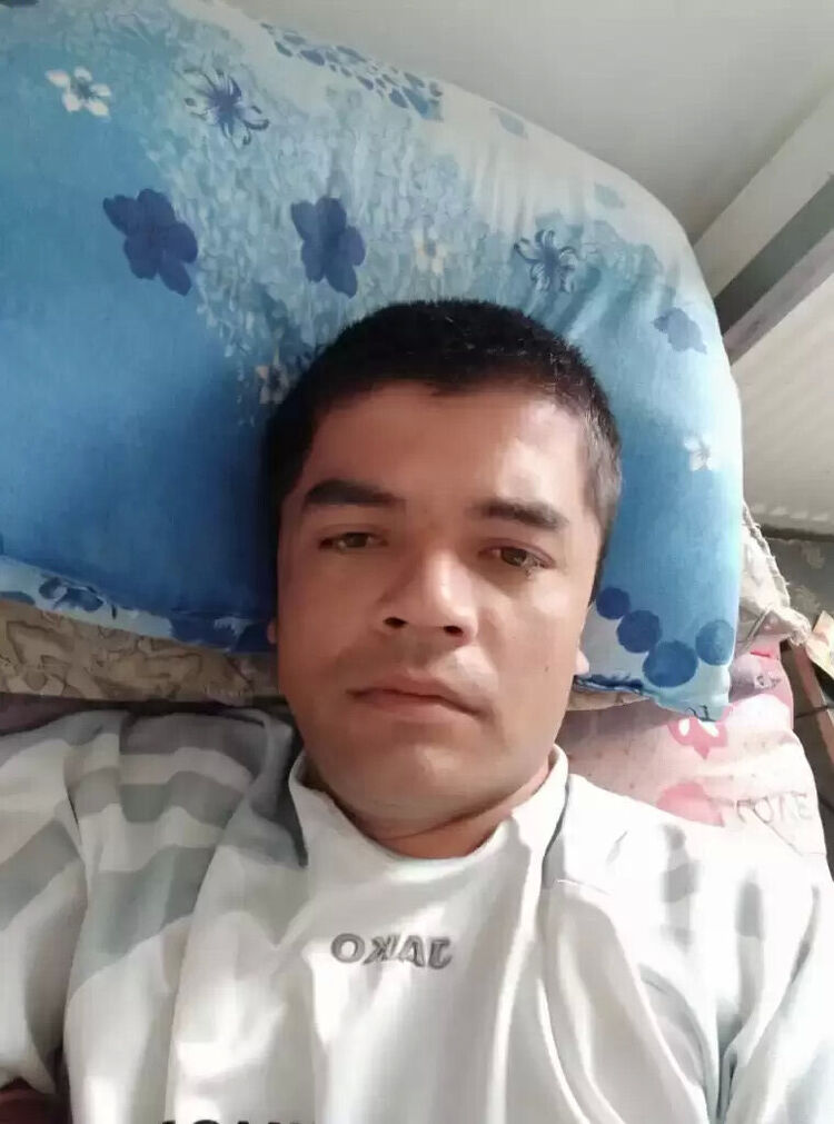  20361104  , 35 ,    