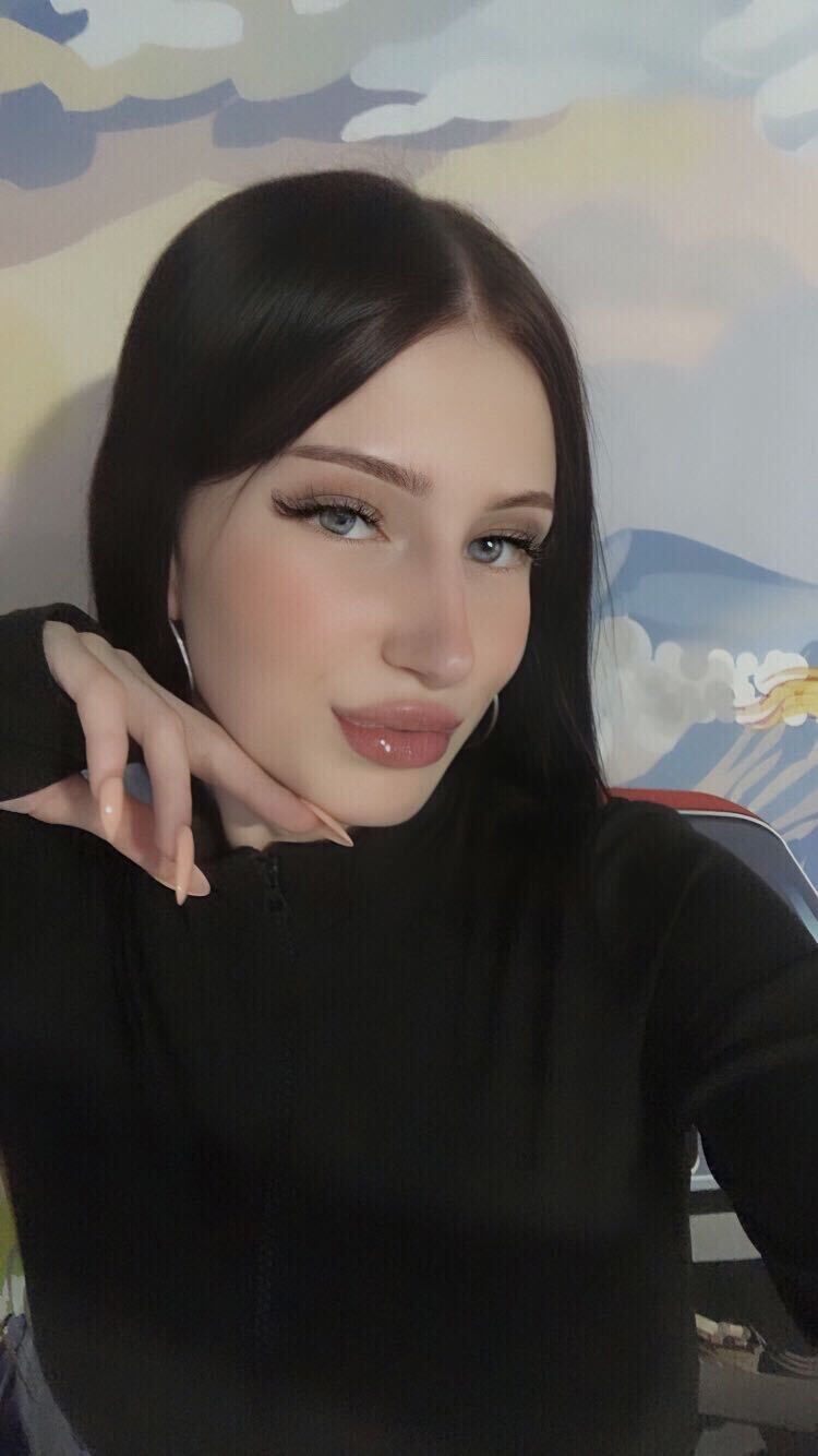 ,   , 19 ,   ,   , 