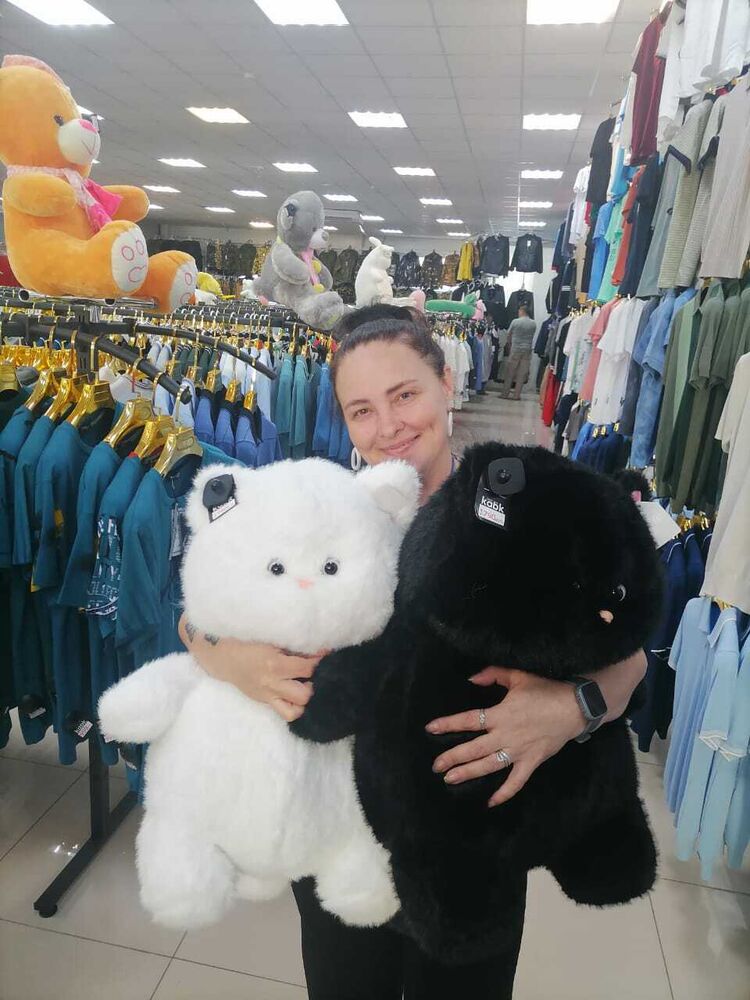 ���������� ������, ���� ������� �����, 48 ���, ������������ ��� ������, ����� � ���������