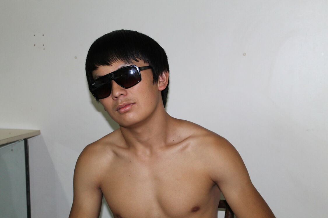 ���������� ������, ���� ������� ������, 50 ���, ������������ ��� ������