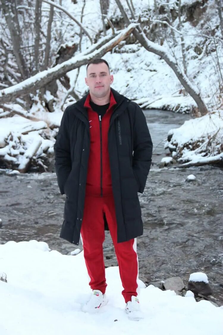 ���� 31592844 ������� ���������, 33 ����, ���� ���������� � ��������