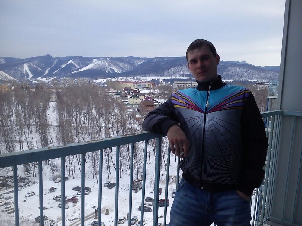 ���� 6386754 ������� �������, 39 ���, ���� ���������� � �����������