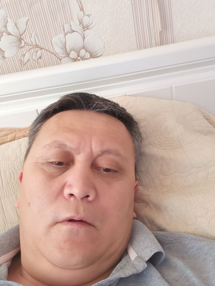  23107454  , 50 ,    