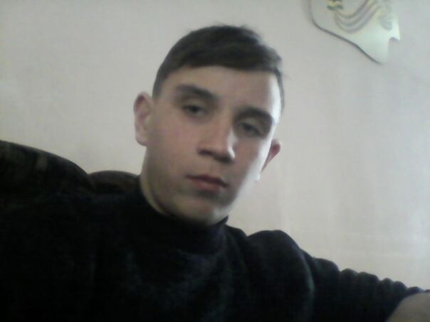  34582344  , 21 ,    