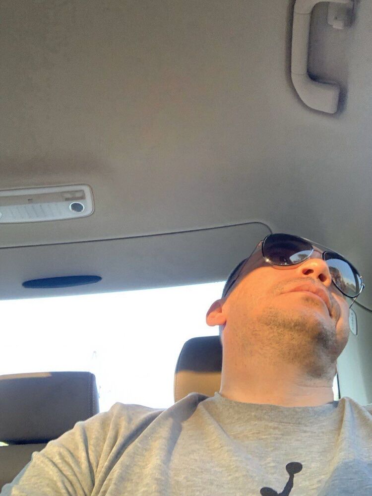  --,   , 44 ,   ,   , c 