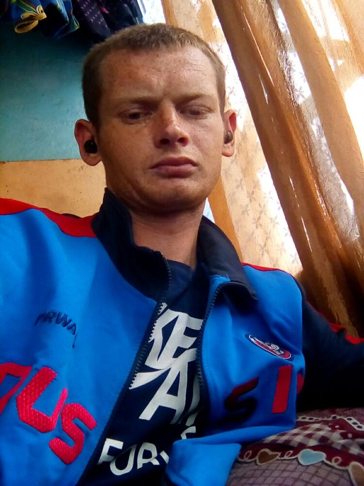 ���� 23422654 ������� ������, 29 ���, ���� ���������� � ������������