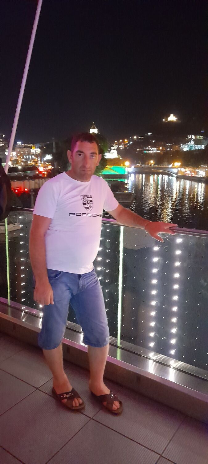 ���������� ������, ���� ������� ����, 39 ���, ������������ ��� ������, ����� � ���������, ���������