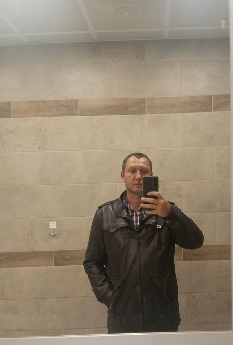 ���������� ����, ���� ������� �������, 41 ���, ������������ ��� ������, ����� � ���������, c�������� ���������